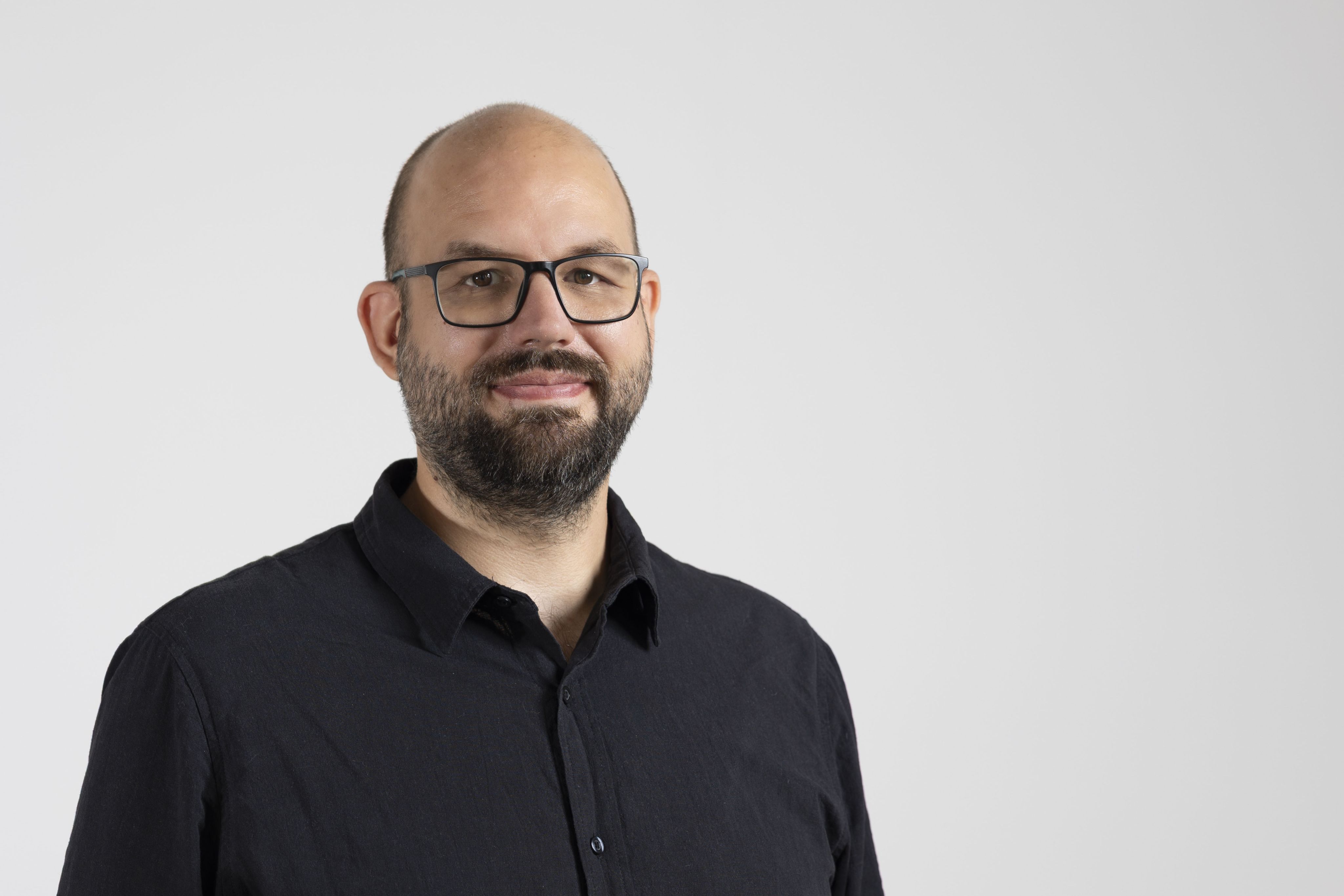 Lukas Gangel - Trainer bei P-Con Academy