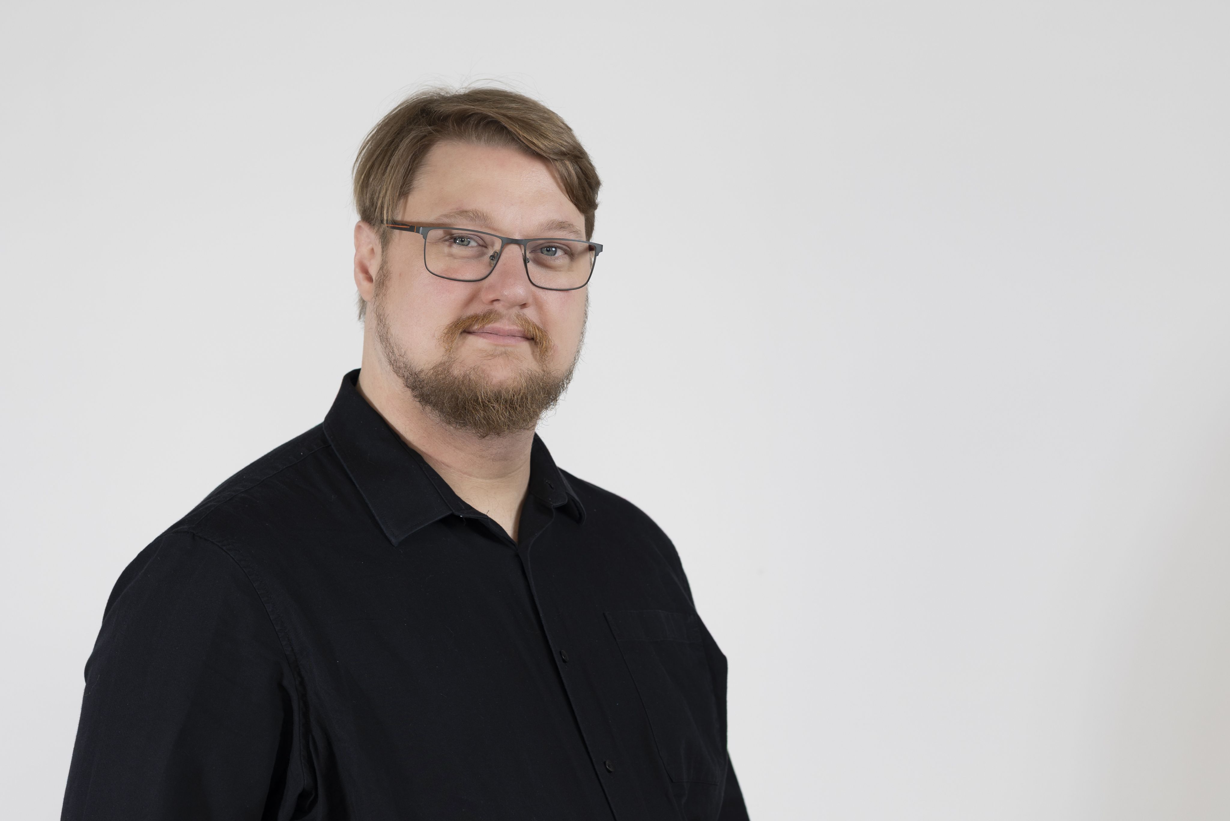 Richard Zehetner - Trainer bei P-Con Academy